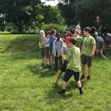 thumb IMG 5001 1024 - Scouts en Gidsen Zaventem 